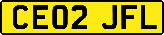 CE02JFL