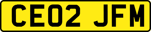 CE02JFM