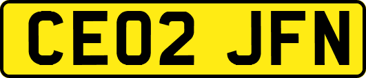 CE02JFN