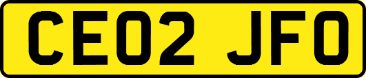 CE02JFO