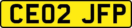CE02JFP