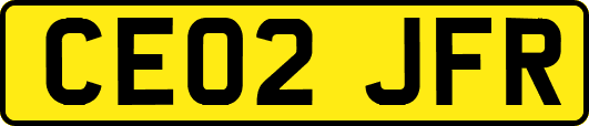 CE02JFR