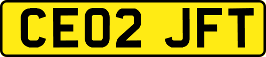CE02JFT