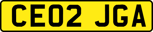 CE02JGA