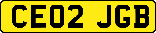 CE02JGB