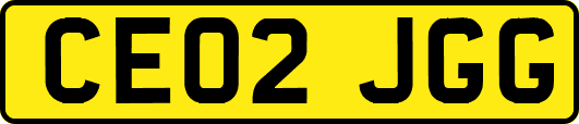 CE02JGG