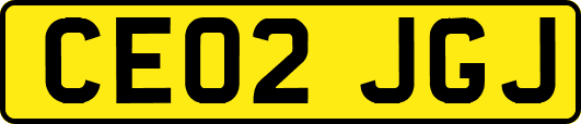 CE02JGJ