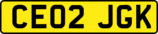 CE02JGK