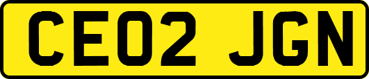 CE02JGN