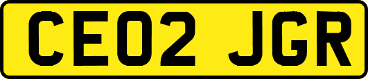 CE02JGR
