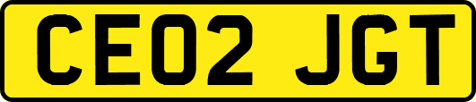 CE02JGT