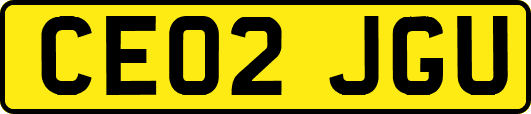 CE02JGU