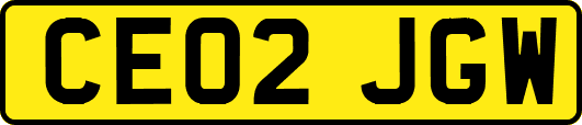 CE02JGW