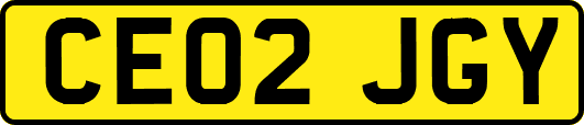 CE02JGY