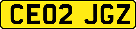 CE02JGZ