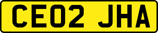 CE02JHA