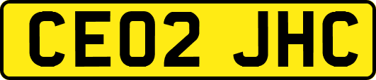 CE02JHC