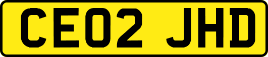 CE02JHD