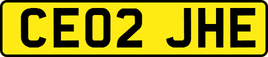 CE02JHE