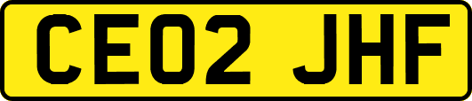 CE02JHF