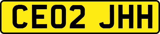 CE02JHH