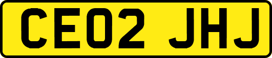 CE02JHJ