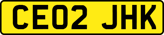 CE02JHK