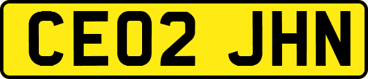 CE02JHN