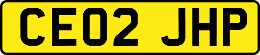 CE02JHP