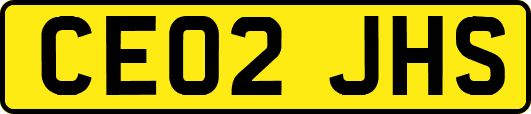 CE02JHS