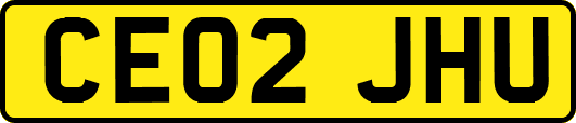 CE02JHU