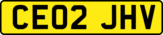 CE02JHV