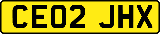 CE02JHX