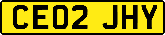 CE02JHY