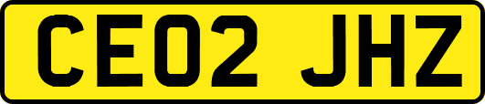 CE02JHZ