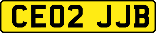 CE02JJB