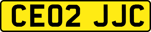 CE02JJC