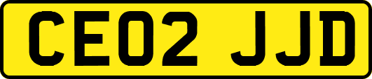 CE02JJD