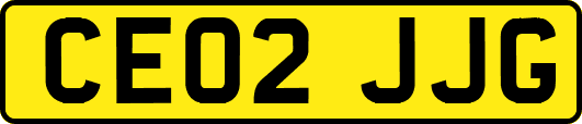 CE02JJG