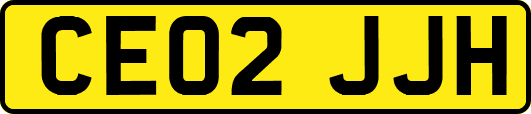 CE02JJH