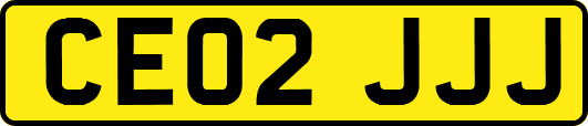 CE02JJJ