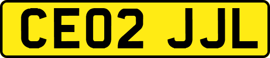 CE02JJL