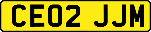 CE02JJM