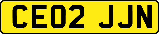 CE02JJN
