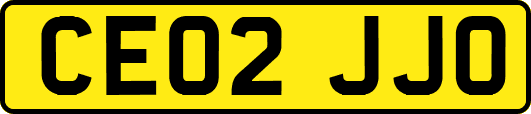 CE02JJO