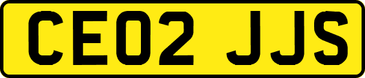 CE02JJS