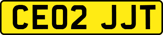 CE02JJT