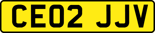 CE02JJV