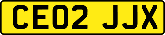 CE02JJX