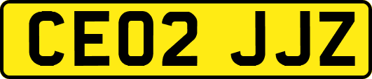 CE02JJZ
